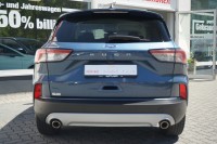 Ford Kuga 1.5 EcoBoost Cool & Connect