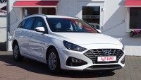 Hyundai i30 SW 1.0 T-GDI Select