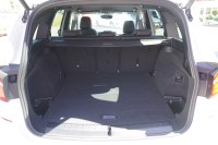 BMW Gran Tourer 218i M Sport