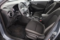 Hyundai Kona 1.0 T-GDI