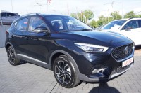 MG ZS 1.5 VTi-Tech Luxury