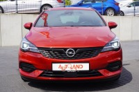 Opel Astra K Sports Tourer 1.4
