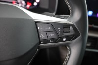 Seat Leon ST 1.4 TSI e-Hybrid DSG Xcellenc