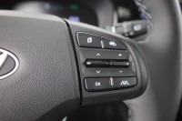 Hyundai i10 1.2 Aut.