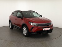 Opel Grandland 1.2 Turbo GS Line
