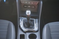 Kia Sportage 1.6 T-GDI Vision