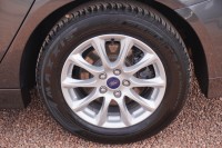 Ford Mondeo Turnier 2.0 TDCi