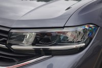 VW T-Cross 1.0 TSI DSG