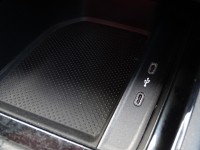 Skoda Kamiq 1.0 Style