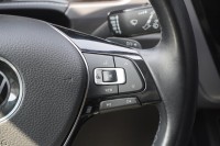 VW Touran 2.0 TDI Active
