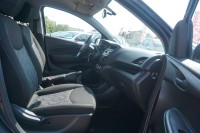 Opel Karl 1.0 120 Jahre