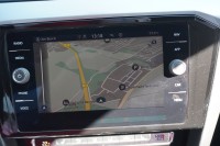 VW Passat Variant 1.5 16V TSI Business