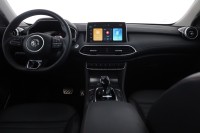 MG HS 1.5 T-GDI Luxury Aut.