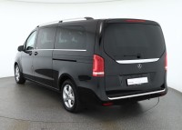 Mercedes-Benz V-Klasse V250d Avantgarde extralang
