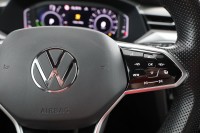 VW Arteon SB 1.4 TSI e-Hybrid R-Line