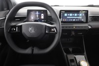 MG MG3 1.5 Hybrid Luxury Aut.