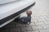 Skoda Karoq 2.0 Sportline 4x4 DSG