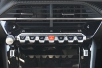 Peugeot 2008 GT 1.2 Hybrid 145 Aut.