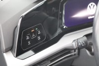 VW Golf VIII Variant 1.5 eTSI DSG Life
