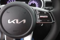 Kia cee'd Sporty Wagon Ceed SW 1.0 T-GDI