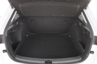 Skoda Scala 1.0 TSI