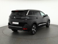 Peugeot 5008 GT 1.2 PureTech 130 Aut.