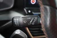 Cupra Leon ST 2.0 TDI DSG