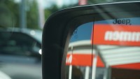Jeep Renegade 1.3 Hybrid 4xe