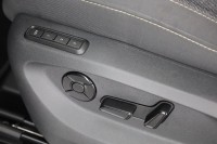 Skoda Kodiaq Selection 1.5 TSI DSG