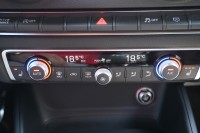 Audi A3 Sportback 1.5 TSI S-Line