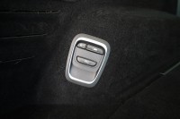 Renault Grand Scenic IV BOSE