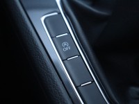 VW Golf VII Variant 1.5 TSI Comfortline