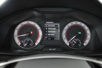 Skoda Kamiq 1.0 TSI DSG Monte Carlo