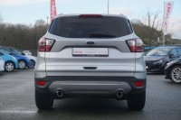 Ford Kuga 1.5 EcoBoost Cool&Connect