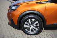 Peugeot 2008 BlueHDi 100 Active