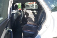 Audi Q5 55 2.0 TFSI e quattro