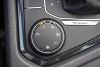 Seat Tarraco 2.0 TDI Xcellence 4Drive