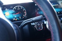 Mercedes-Benz CLA 180 Shooting Brake AMG-Line 7G-DCT