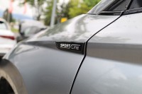 Skoda Karoq Sportline 2.0 TSI DSG 4x4
