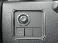 Dacia Duster ECO-G 100 TCe LPG