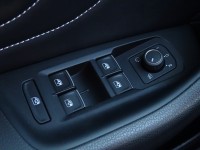 VW Arteon SB 2.0 TDI Elegance