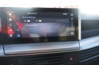 Opel Frontera 1.2 DI Turbo GS Hybrid Aut.