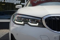 BMW 320 320i Sport Line Aut.