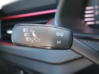 Skoda Kamiq Monte Carlo 1.5 TSI DSG