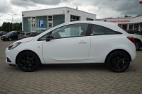 Opel Corsa E 1.2 Color Edition