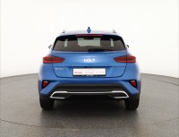 Kia xcee'd XCeed 1.5 T-GDI Aut.