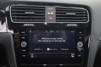 VW Golf VII 2.0 TSI GTI Performance