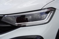 VW Taigo 1.5 TSI R-Line DSG