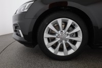 Audi A5 Cabriolet 2.0 TFSI