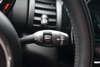 MINI ONE Mini 1.5 One